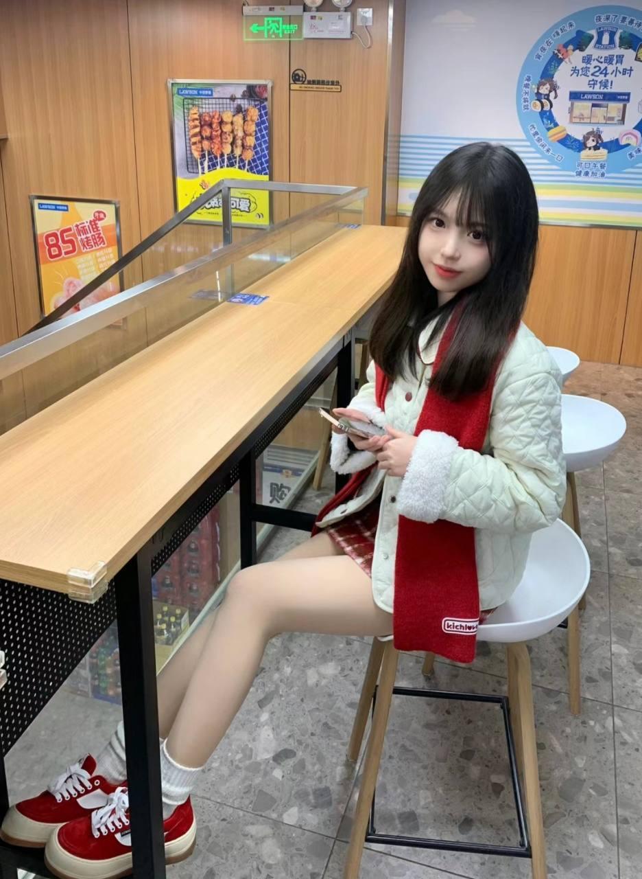 广州大圈高端工作室,会员专属的尊享体验与优先预约权