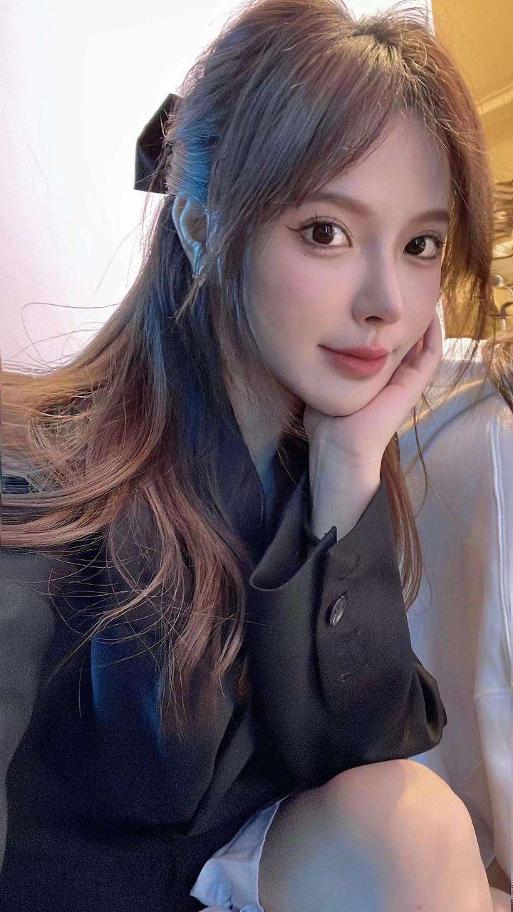 深圳大学生创业新宠,品茶工作室—商务接待的性价比之选