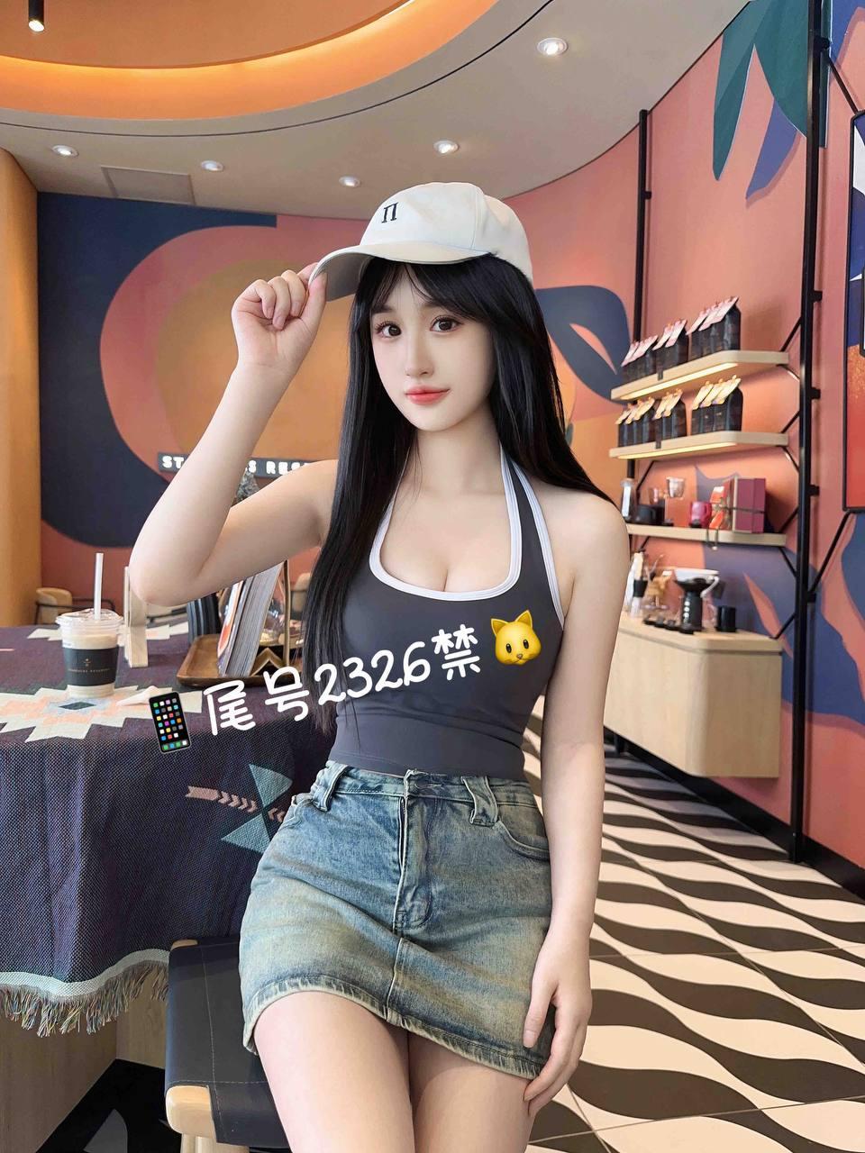 深圳海选外卖工作室，靠谱商家的真实评价指南